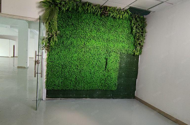 寮步上屯整层精装修850平，价格超优惠