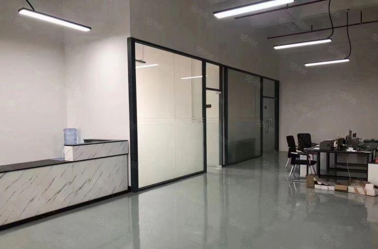 寮步 富竹山 厂房招租 一楼 400平方，价格便宜