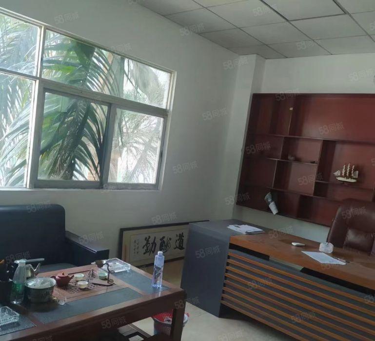 寮步 下岭贝 一楼 厂房 800平方,价格便宜，急租!