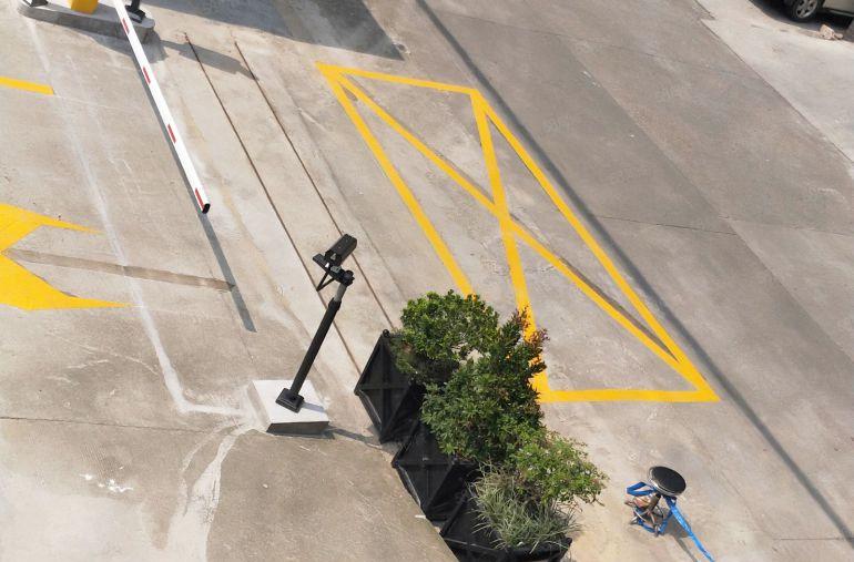 房东直租 一楼 300平方 10元 不接受污染大的行业