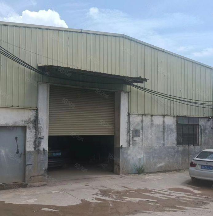 适合行业适合新能源新材料智能自动化汽车配件五金