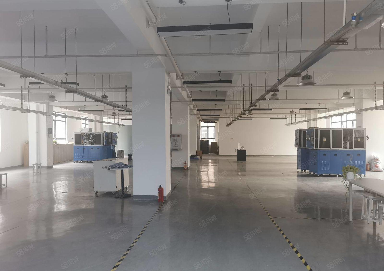 百业五金城附近二楼豪装1100方静待有缘人，价格好谈