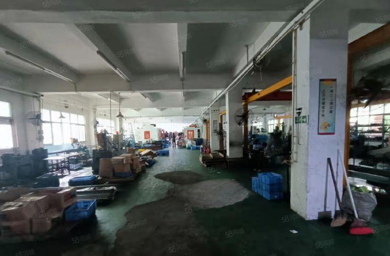 8块的独院，8块的独院，你没有看错就是8块，面积实量