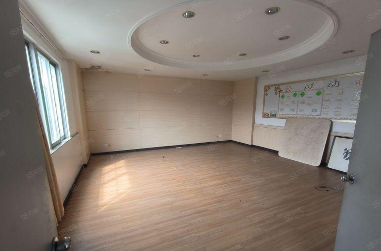 汽车城 汽车仓库 汽车铺面 仓库出租 空地出租 厂房出租