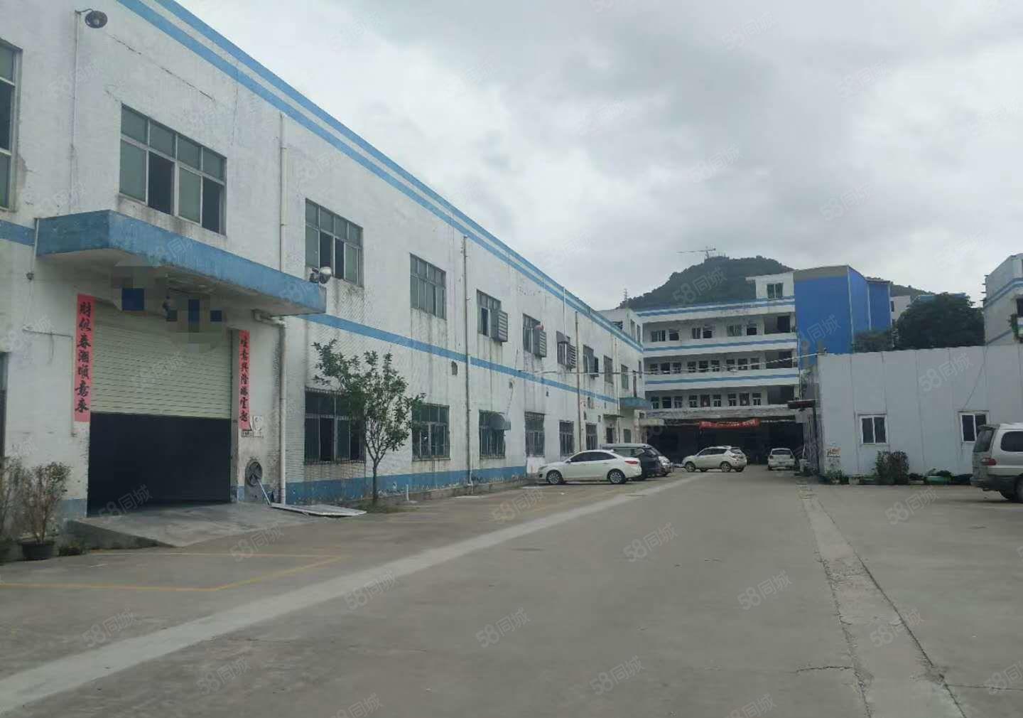 西溪村附近新出2楼2500平价格17元价格实惠