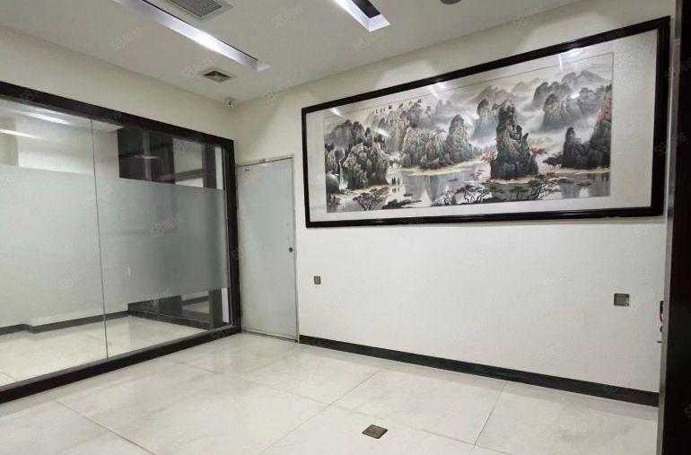 寮步 井巷 原房东 独院厂房 3000平方,九成新