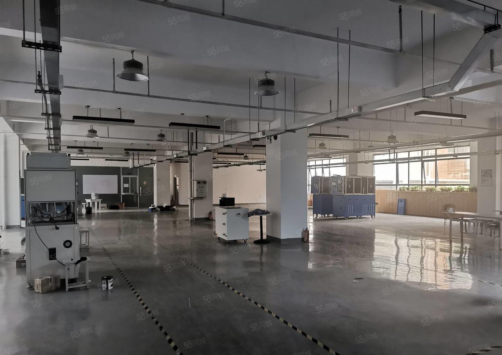 百业五金城附近二楼豪装1100方静待有缘人，价格好谈