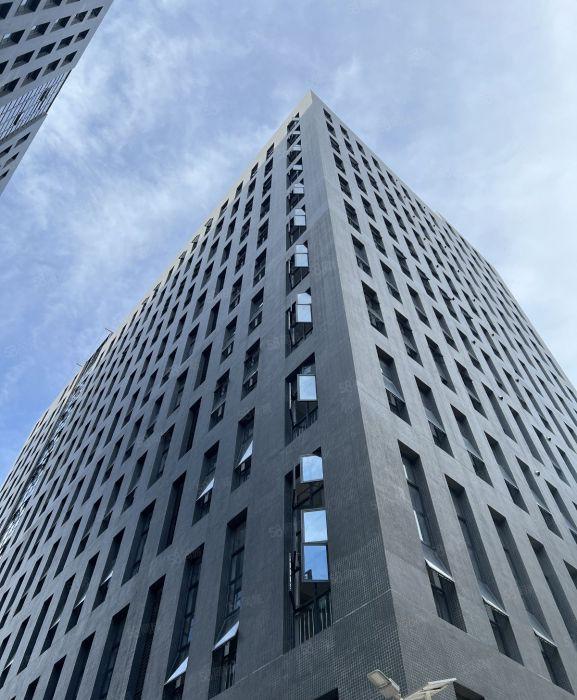 寮步汇元佳科技工业园 新建厂房配套齐全交通便捷可灵活分租