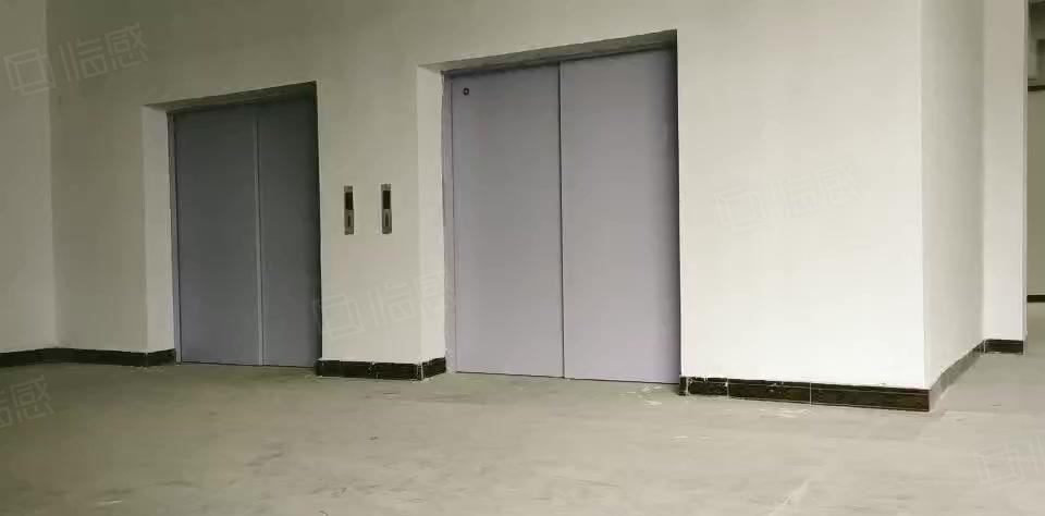 寮步经典小独院4300平方空地500平形象好工业用地