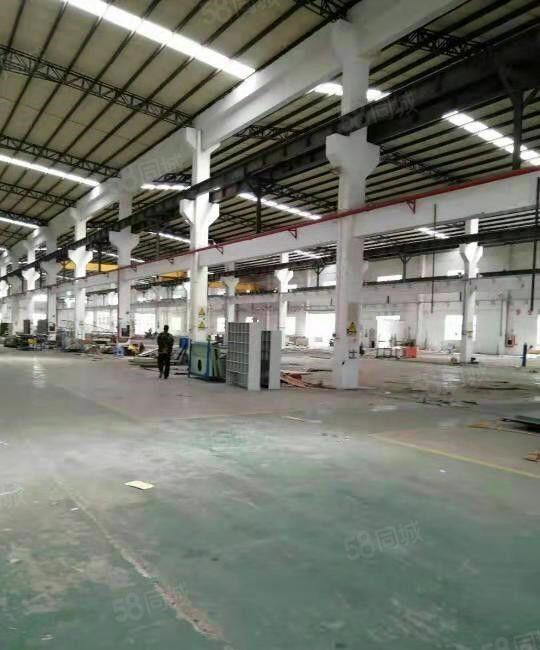 寮步 浮竹山 独院 铁皮 1200平方,环境优美