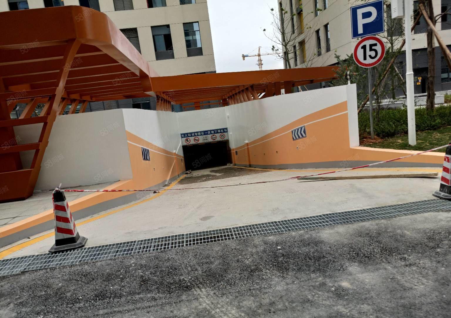 寮步全新高端产业园（上市公司）带红本消防齐全，交通方便