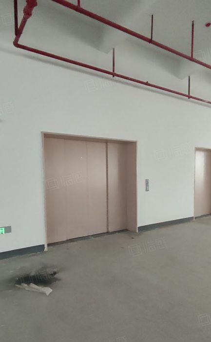 寮步原房东全新25300平方厂房出租，单层2530平方起分租