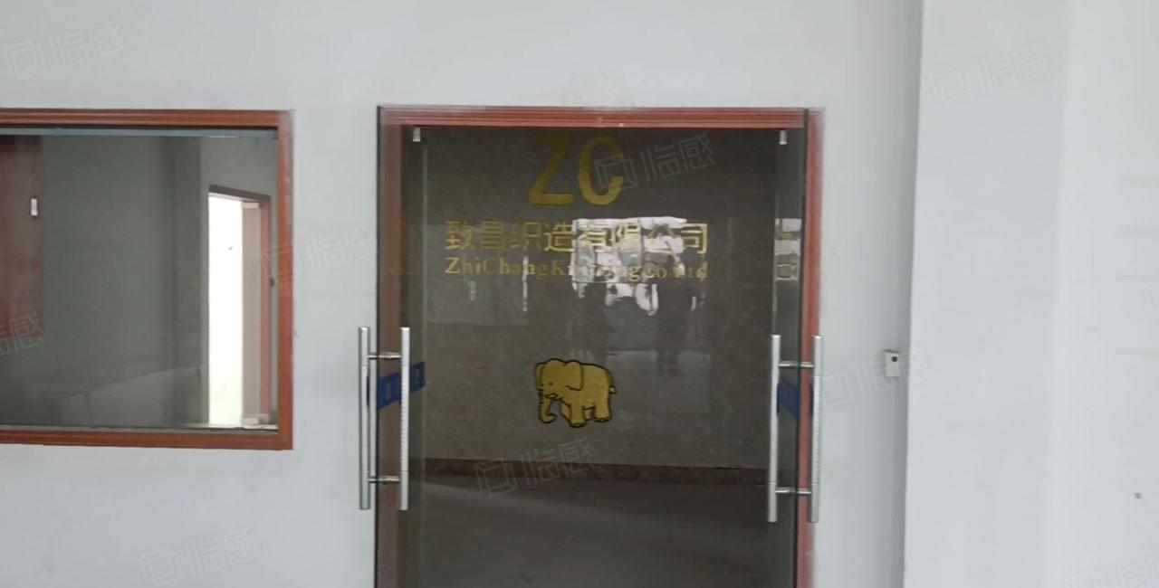 厂房出租丨寮步独院厂房出租，面积12800平方，面积按需