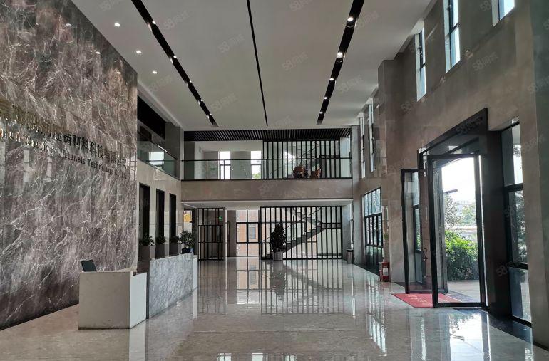 厂房出租，独门独院出租，厂房，仓库出租