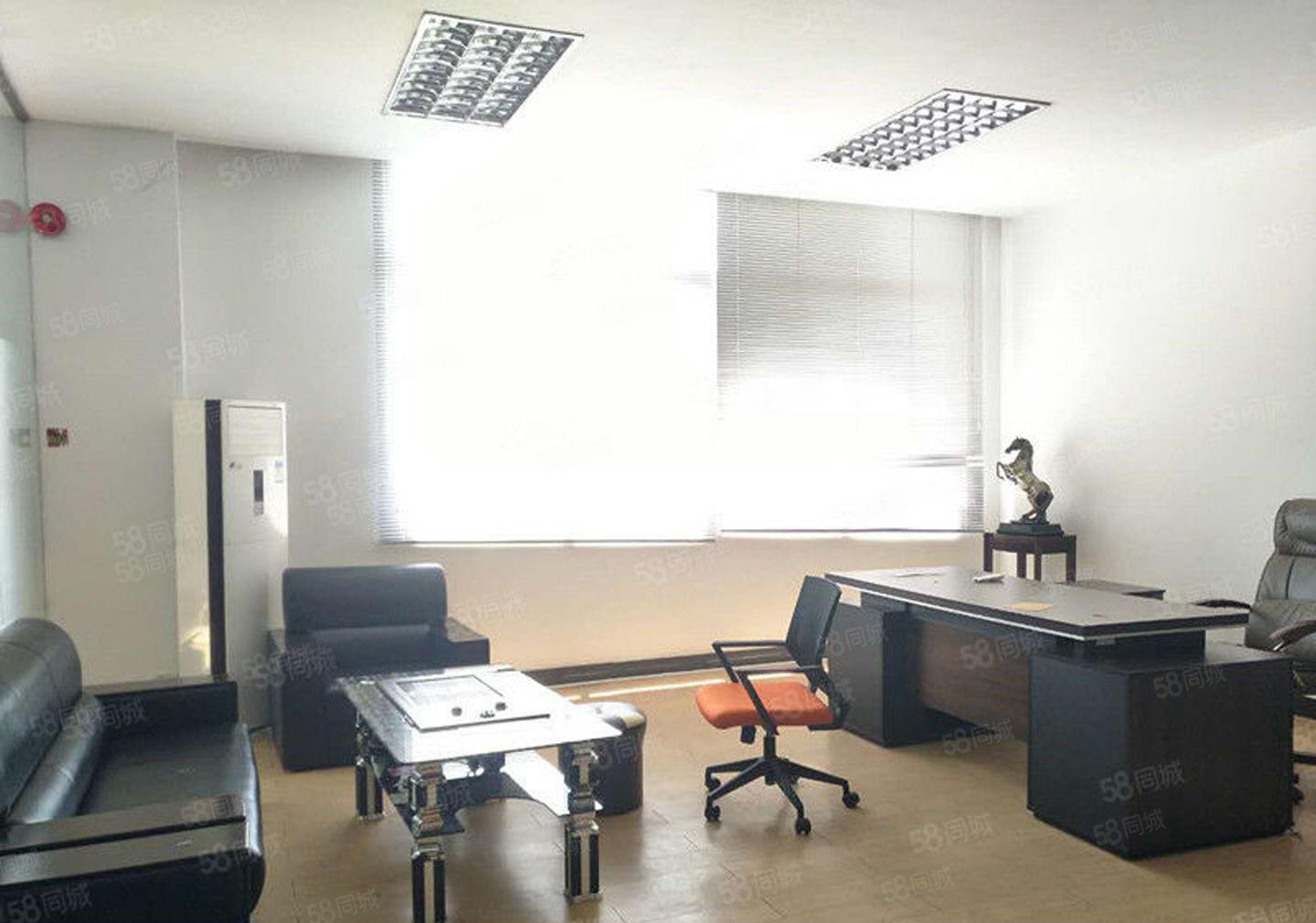 （实际面积）寮步华南城一楼500平厂房出租可做烤漆喷油喷粉