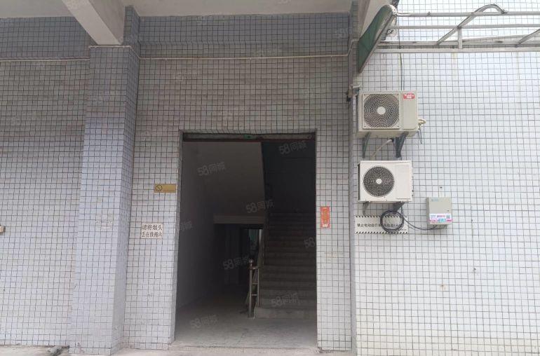 寮步花园式厂房出租两万平价格实惠地理位置好欢迎随时来电