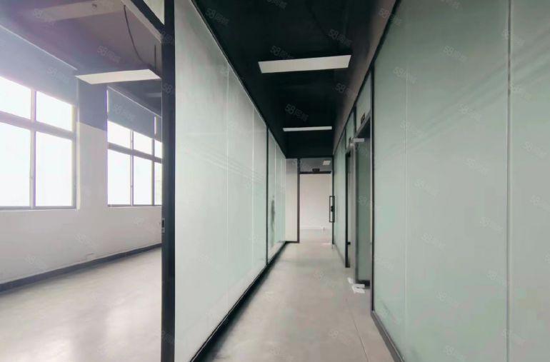 寮步  井巷 原房东独院3000平方厂房出租仓库出租，可分租