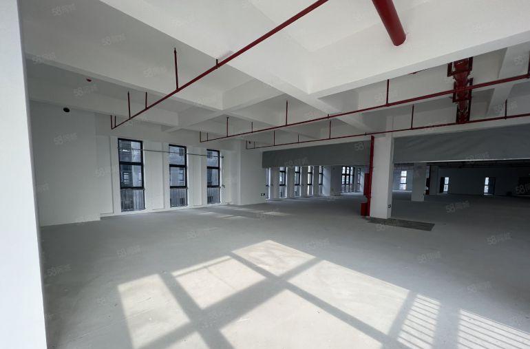 寮步大进核心区域，地段好四通八达 交通便捷  房东直租