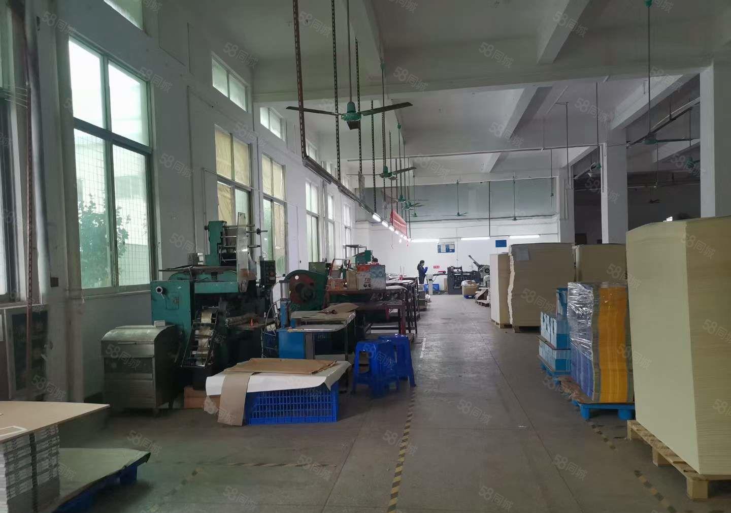 形象好，一二楼各2800，独立办公楼1300，环评秒过