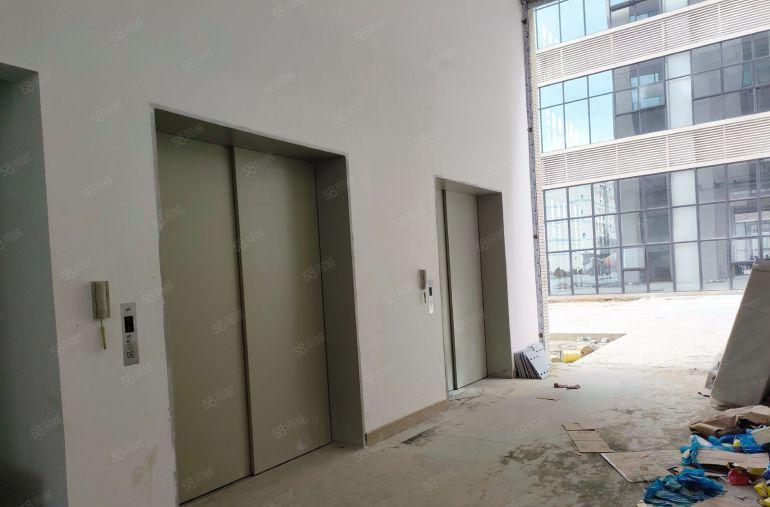 寮步松山湖共性环保科技园厂房出租现成环评300起分仅租14.