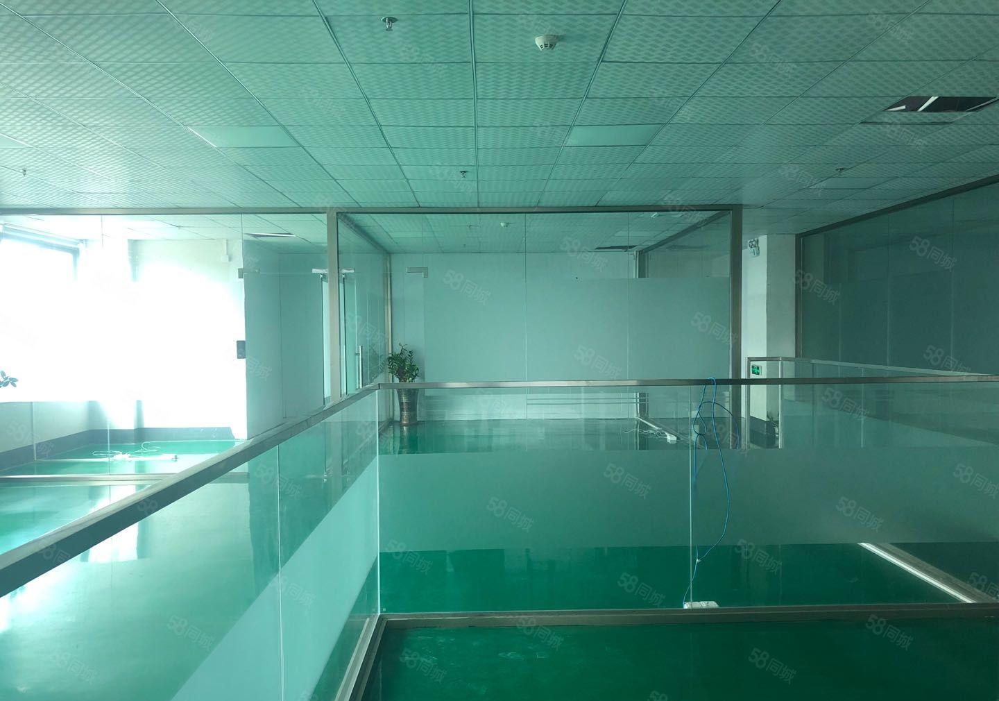 寮步靠大岭山原房东独院厂房出租