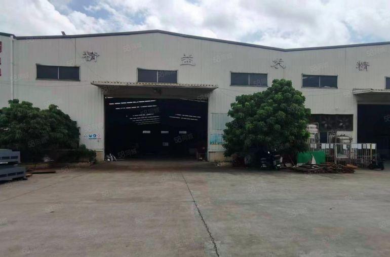 低价出租独门独院，用电量大