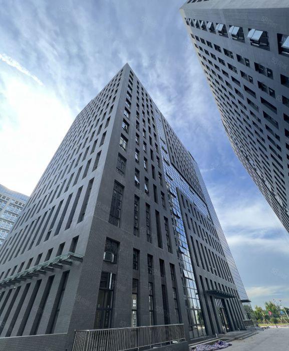 寮步汇元佳科技工业园 新建厂房配套齐全交通便捷可灵活分租