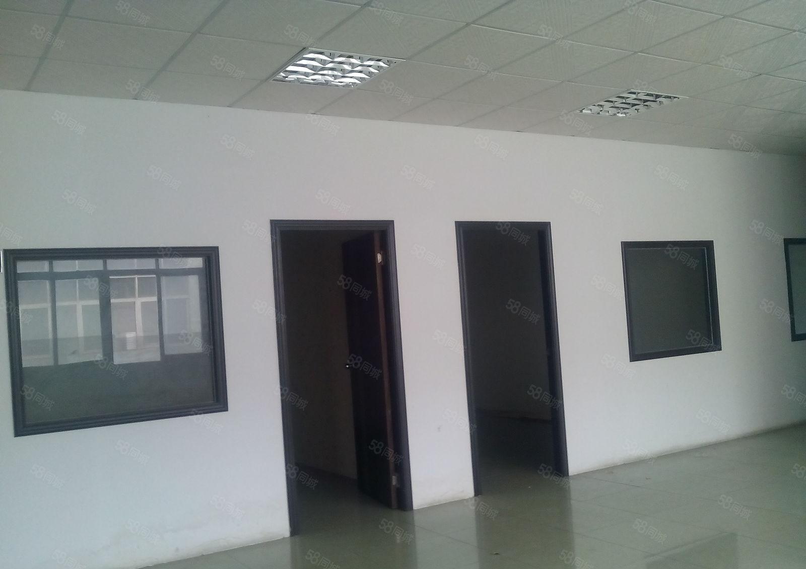 寮步 富竹山 厂房招租 一楼 400平方，价格便宜