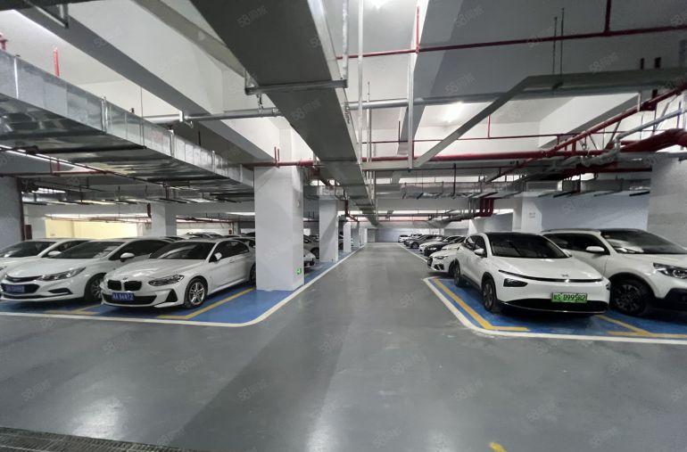 寮步大进工业核心区域  交通便捷联通珠三角环线  全新厂房