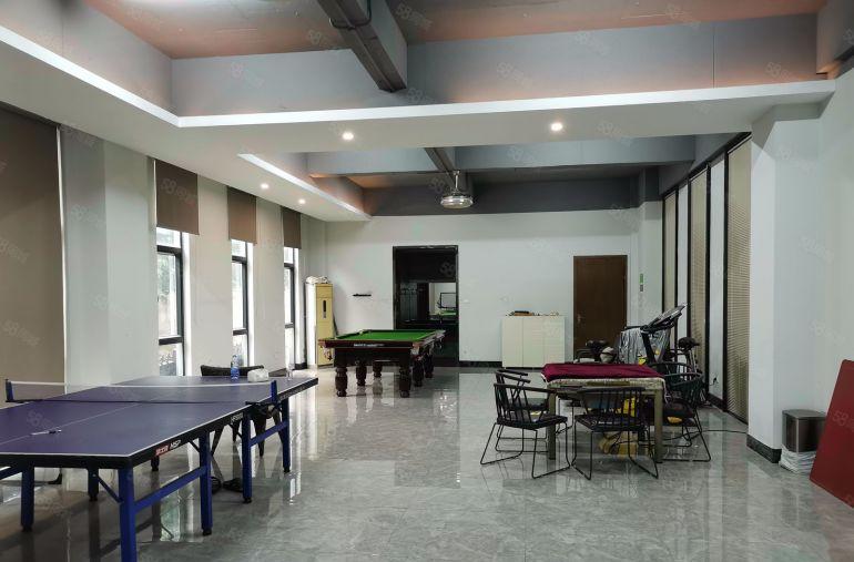 厂房出租，独门独院出租，厂房，仓库出租