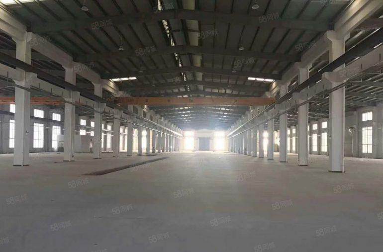 寮步牛杨村经典独院厂房700平方出租,形象好.便宜