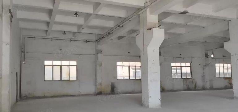 寮步莞樟路附近新出标准独院，出门就有蒸汽管道非常合适食品行业