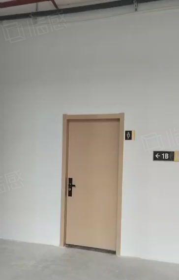 东莞全新现楼红本厂房！红本！全新！现楼！物业费1.5！方圆