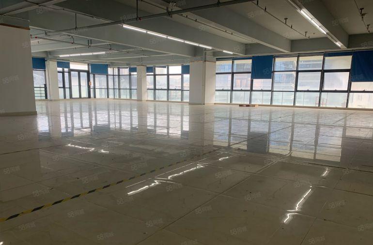 凤岗雁田低价厂房红本厂房560出租，低价出租