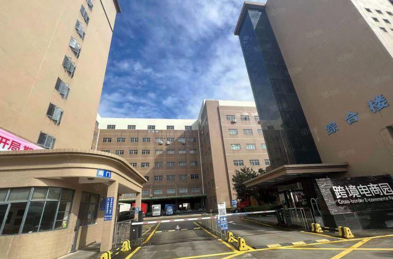 900起租厂房宿舍新装修拎包入住大单间阁楼