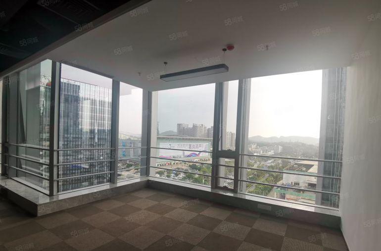 9元起租凤岗雁田工业区厂房出租200平分组一楼厂房仓库招租合