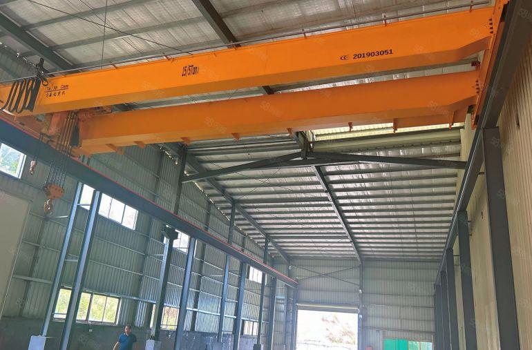 田心原房东独栋800平13500元带行车免费使用近深圳