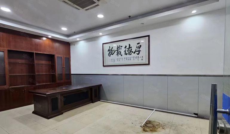 凤岗雁田布心新出一楼1200平6米高带牛角附近好招工价格超低