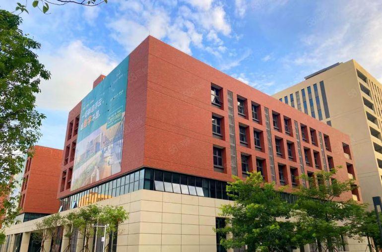 原房东0公摊租，凤岗新出 单层2000平红本厂房仓库出租