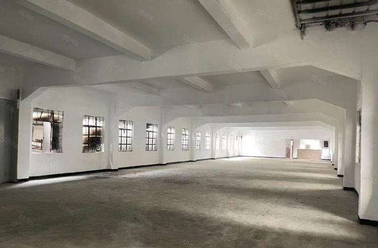 500平起分租油甘埔原房东独门独院2470平两层实际面积出租