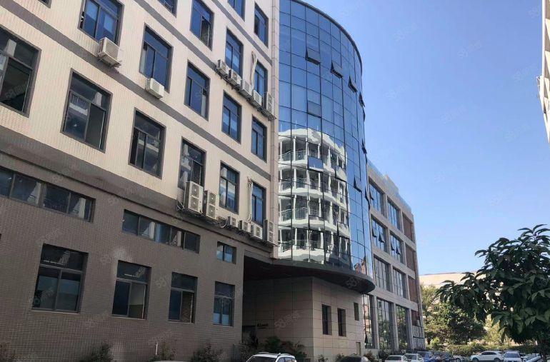 凤岗金凤凰新出原房东楼上2000平带装修厂房仓库出租，形象好