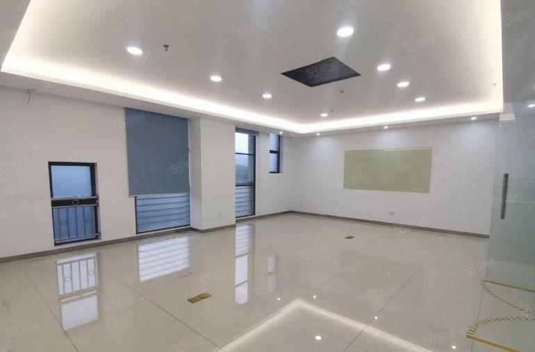 8元价格可谈原房东凤岗清溪1000平方精装修厂房出租可分租