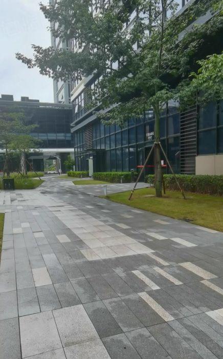 可生产可办公京东智谷小面积房源出租