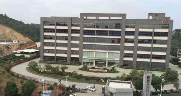 精致厂房）五联精选1500平方米厂房）一楼带牛角楼上带装修