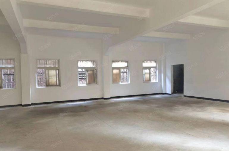 500平起分租油甘埔原房东独门独院2470平两层实际面积出租