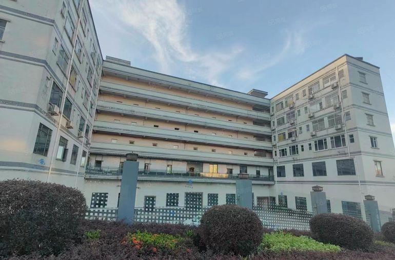 12米单一层独门独院