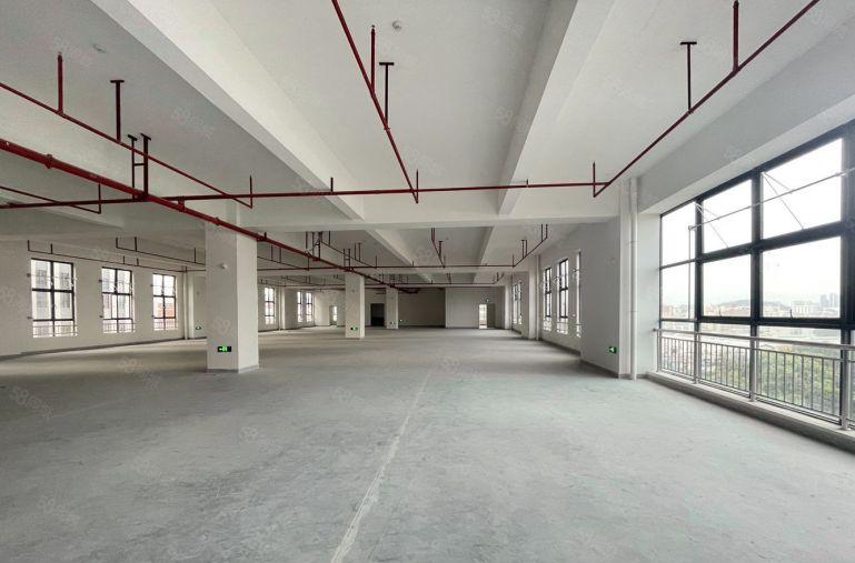 凤岗原房东实际面积出租，价格实惠。