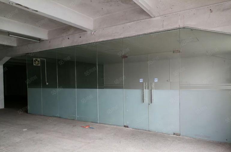 凤岗二楼小面积，400平米，低价出租