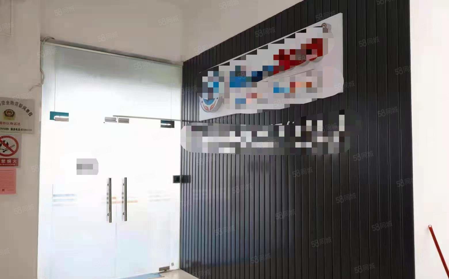 凤岗五联近平湖，电子组装 轻加工 手袋包装厂房出租750平