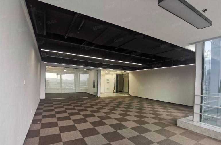 9元起租凤岗雁田工业区厂房出租200平分组一楼厂房仓库招租合